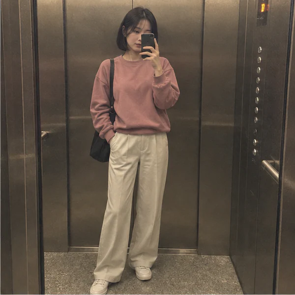 클래식 가을릴렉스 홈타이 제휴업체 이미지
