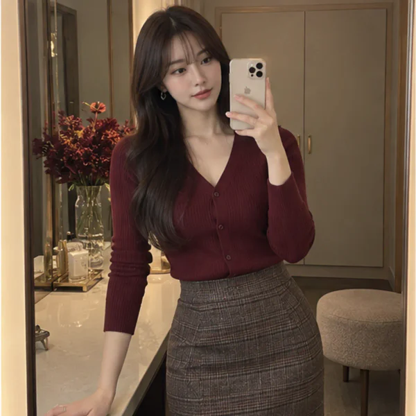 그랜드 세레나스테이 마사지 안내 이미지