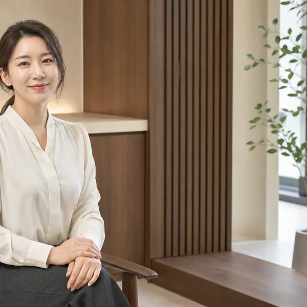 아로마 나나포레스트 홈타이 제휴업체 이미지