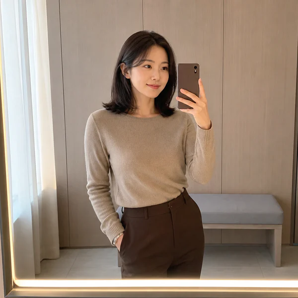포레스트 지효센터 홈타이 안내 이미지
