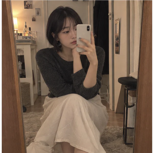 모던 아델가든 홈타이 안내 이미지