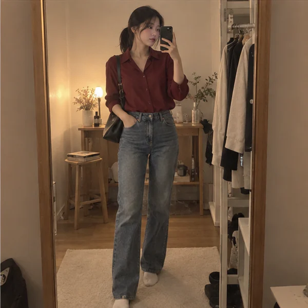 모던 닝닝룸 마사지 안내 이미지