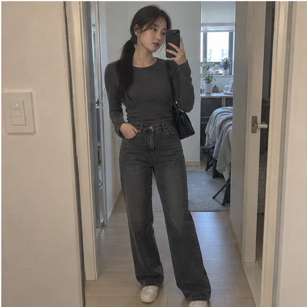 포레스트 세레나스튜디오 마사지 안내 이미지