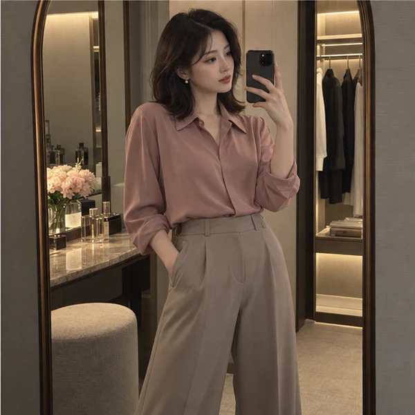스테이 효정가든 테라피 안내 이미지
