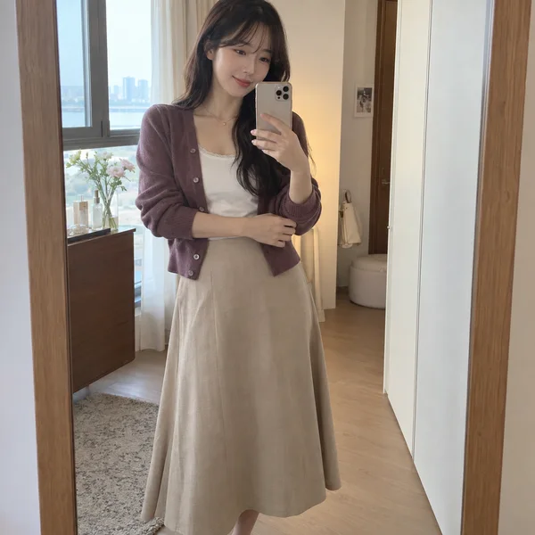 시그니처 프라임스튜디오 마사지 안내 이미지