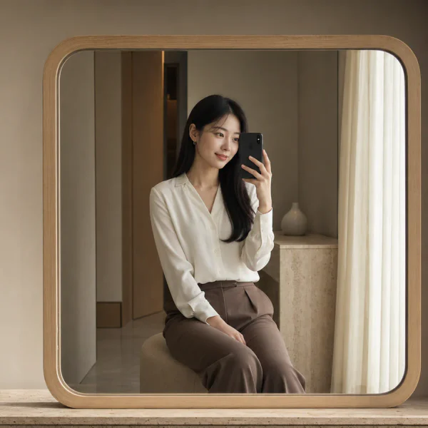 힐링 혜리가든 테라피 안내 이미지