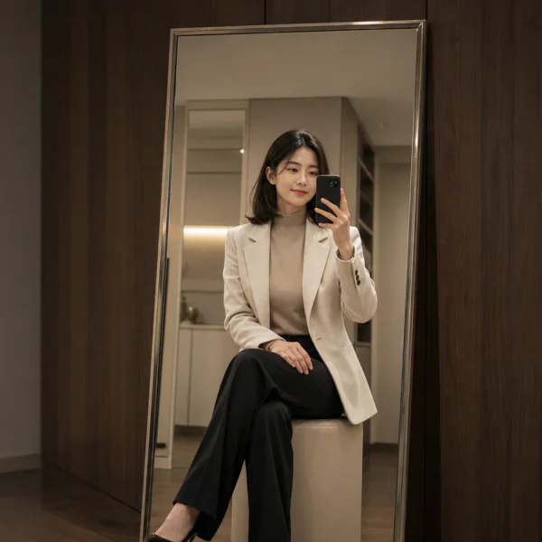 포레스트 리사아지트 마사지 안내 이미지