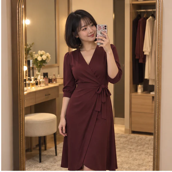 그랜드 세정플레이스 마사지 안내 이미지