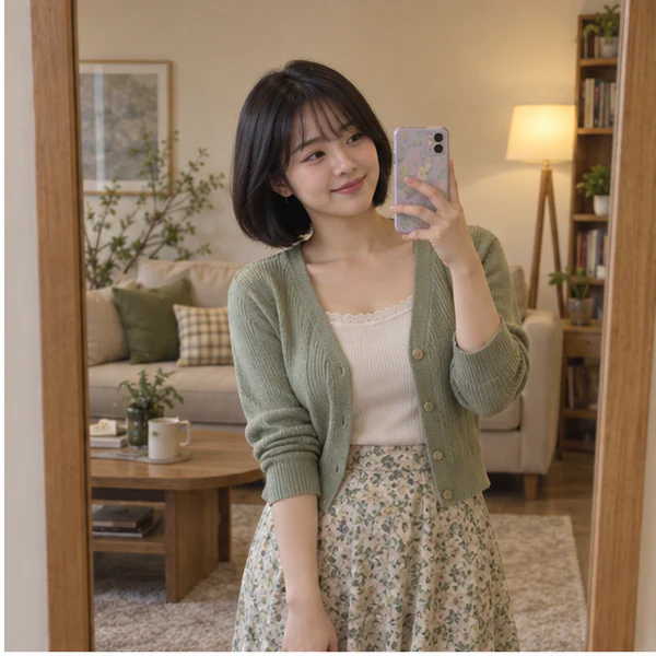 포레스트 카리나센터 홈타이 안내 이미지