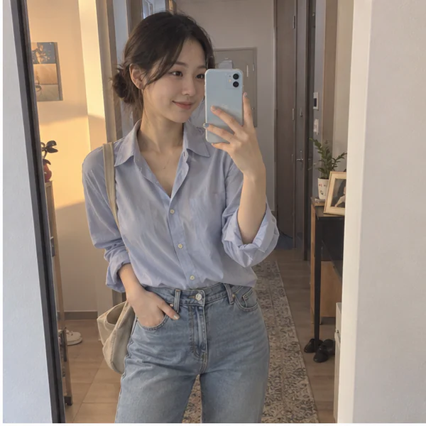 포레스트 하린아지트 테라피 안내 이미지