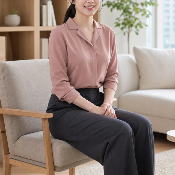 닝닝라운지 홈타이 제휴업체 이미지