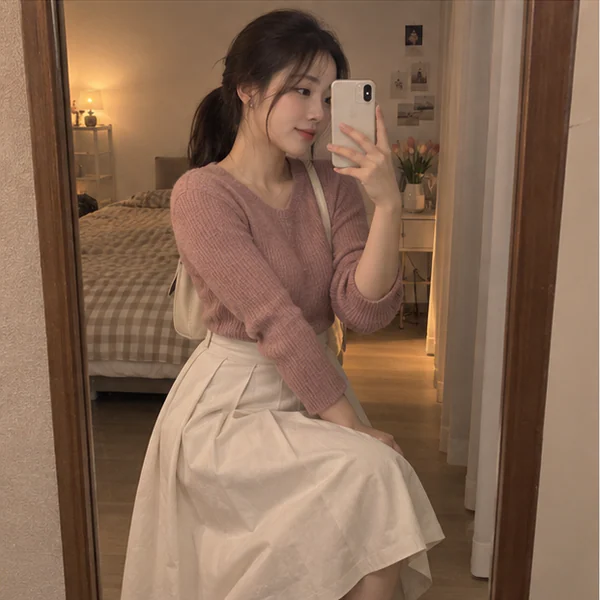 클래식 루나플레이스 홈타이 안내 이미지