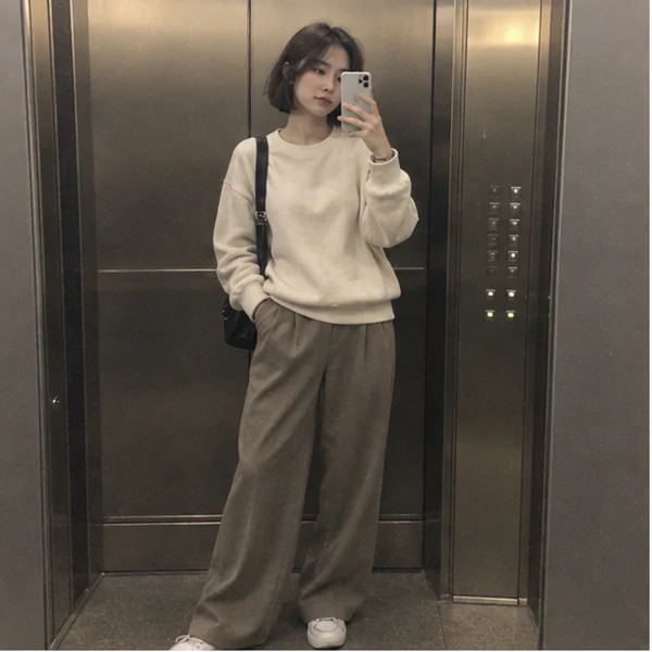시그니처 카리나스튜디오 마사지 안내 이미지