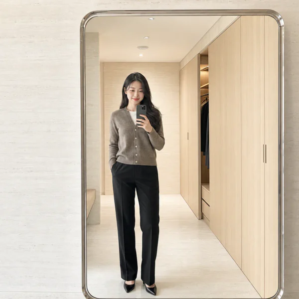 포레스트 해온하우스 마사지 제휴업체 이미지