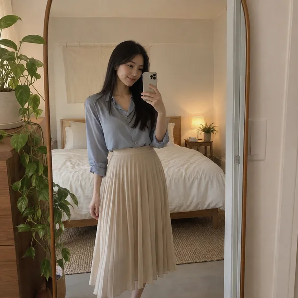 가든 카리나스테이 홈타이 제휴업체 이미지