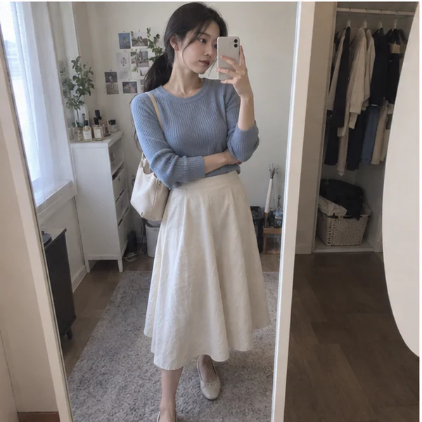 다현라운지 홈타이 안내 이미지