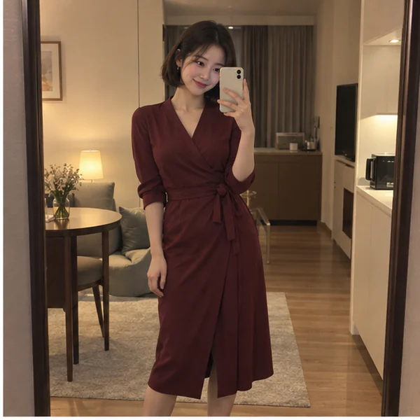 클래식 미나릴렉스 테라피 제휴업체 이미지