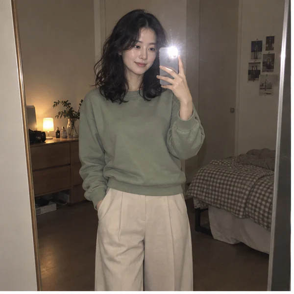 가든 카리나케어 마사지 안내 이미지