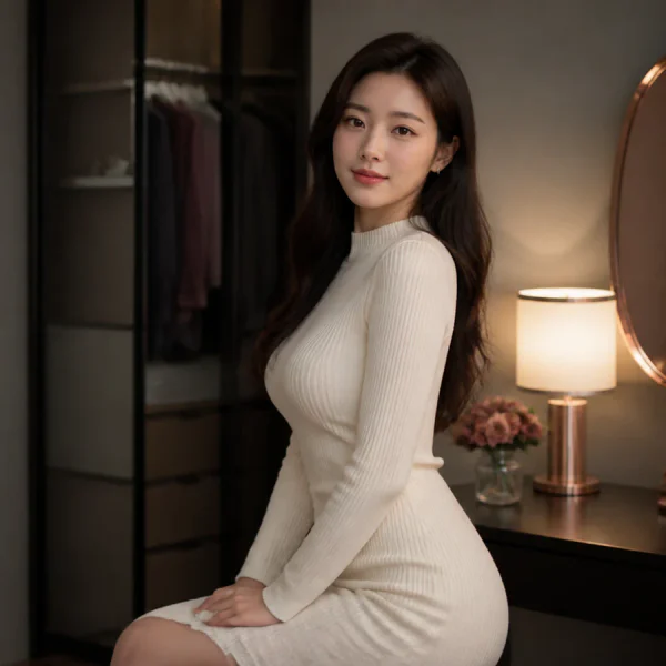 로열 사나룸 테라피 안내 이미지