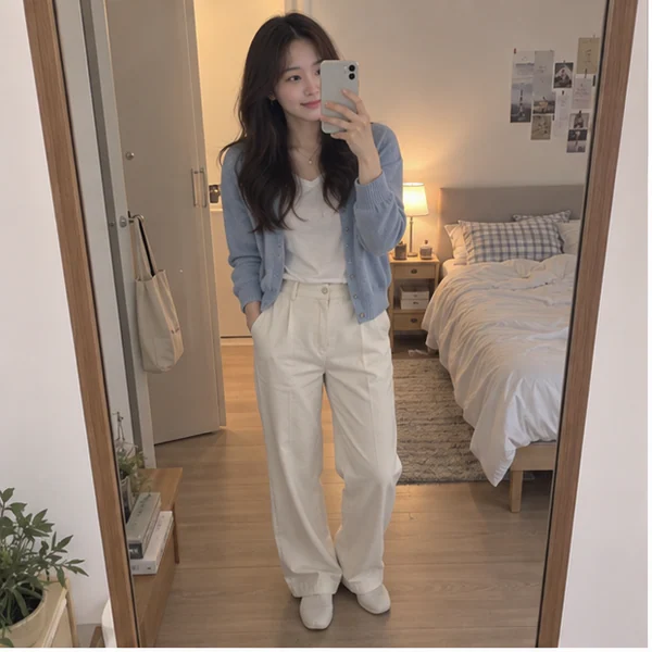 포레스트 아린센터 테라피 안내 이미지