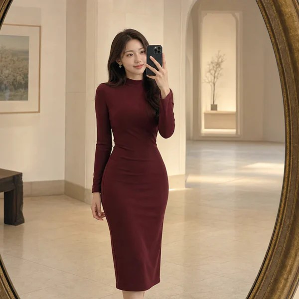 라운지 아델웰빙 테라피 안내 이미지