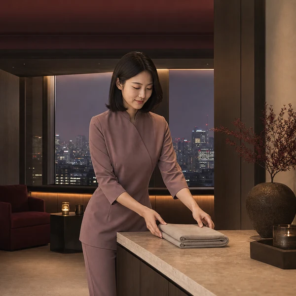로열 라비앙스튜디오 테라피 안내 이미지