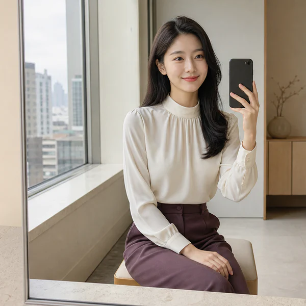 로열 새봄아지트 홈타이 안내 이미지