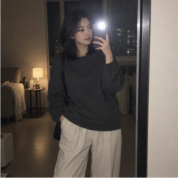 그랜드 하니스테이 테라피 안내 이미지