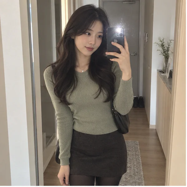 포레스트 하영센터 홈타이 안내 이미지