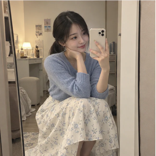 마리라운지 홈타이 제휴업체 이미지