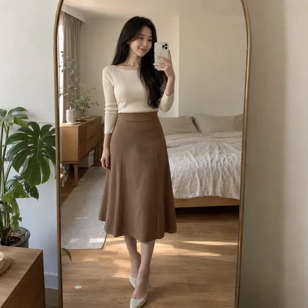가든 레드존스파 테라피 안내 이미지