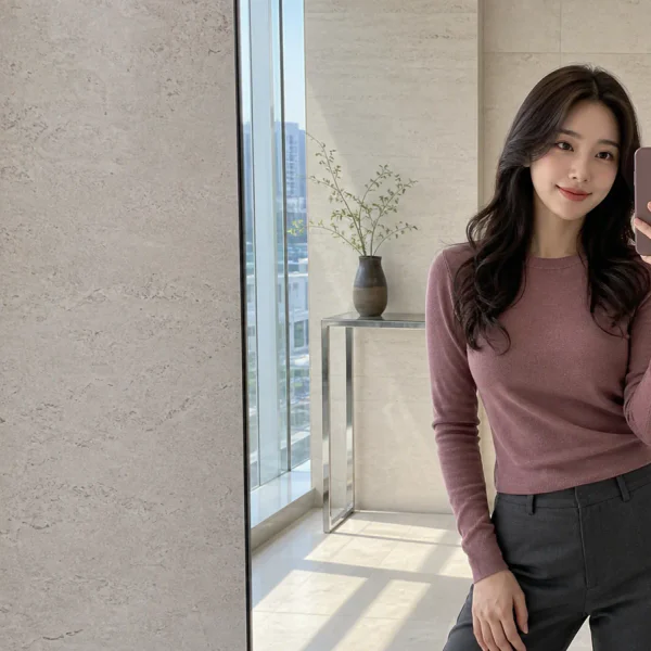 아로마 새봄웰빙 테라피 안내 이미지