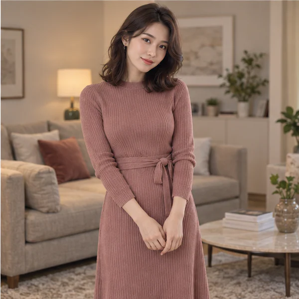 라운지 솔라가든 홈타이 제휴업체 이미지