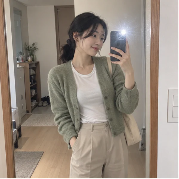 포레스트 솔라하우스 마사지 안내 이미지