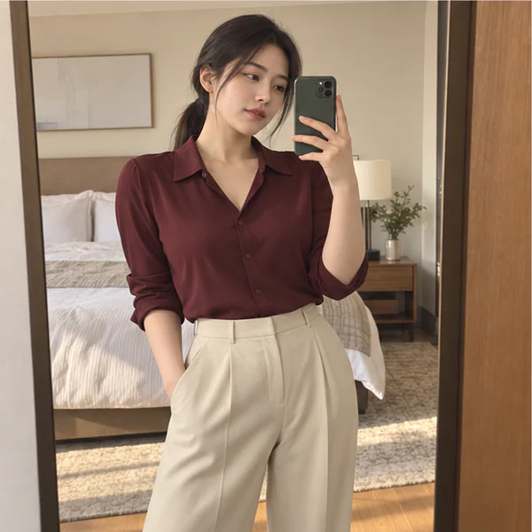 시그니처 라비앙스파 테라피 제휴업체 이미지
