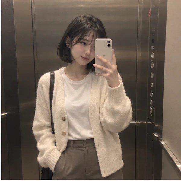클래식 문별플레이스 테라피 안내 이미지
