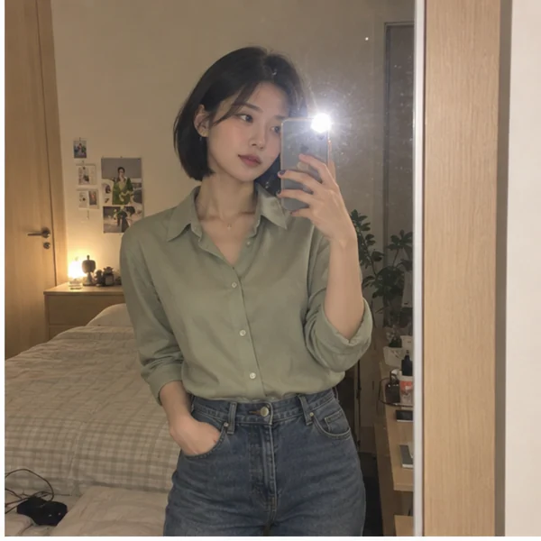 클래식 예리플레이스 홈타이 안내 이미지