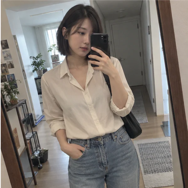 그랜드 리안테라스 홈타이 안내 이미지