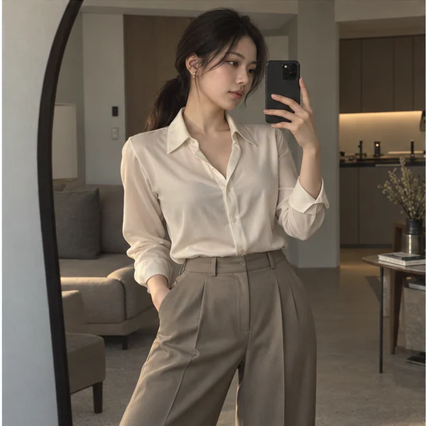 스테이 해린살롱 테라피 안내 이미지