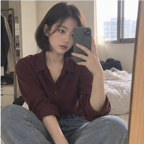 모던 지효가든 마사지 안내 이미지