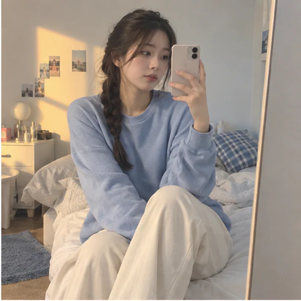 포레스트 로제나하우스 홈타이 제휴업체 이미지