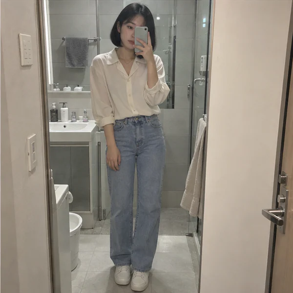포레스트 리안하우스 마사지 제휴업체 이미지