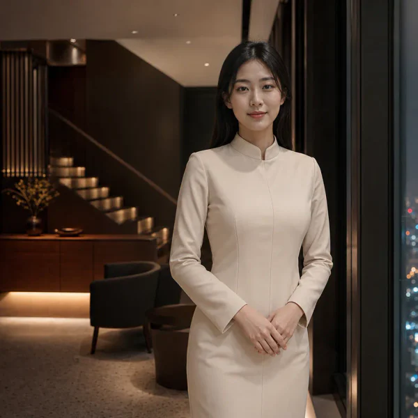 로열 다현스튜디오 홈타이 제휴업체 이미지