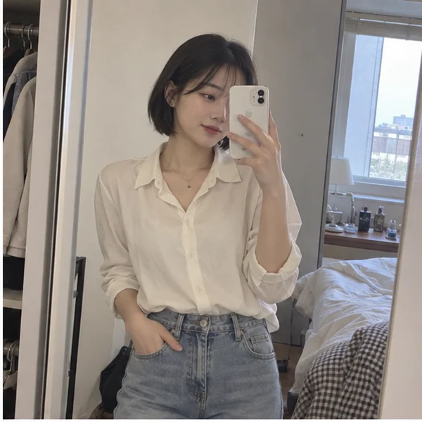 힐링 세리살롱 홈타이 안내 이미지