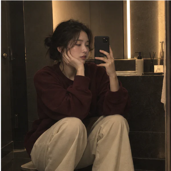 힐링 유나살롱 테라피 안내 이미지