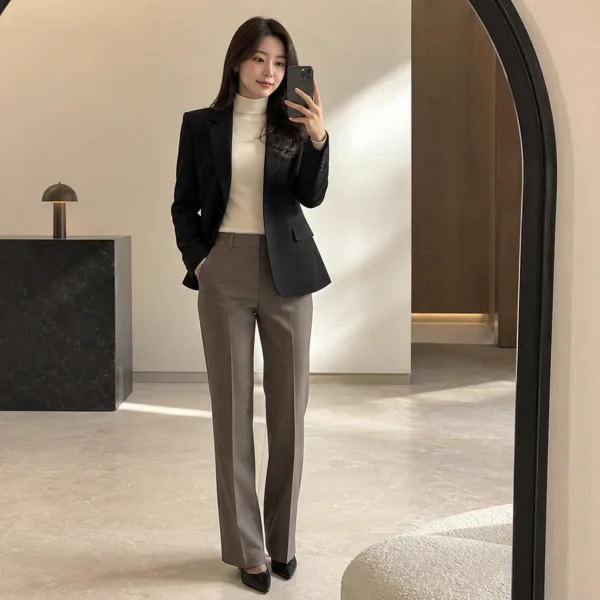그랜드 지효플레이스 홈타이 제휴업체 이미지