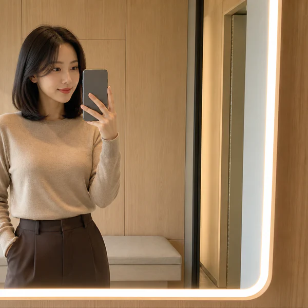 클래식 세정릴렉스 마사지 제휴업체 이미지