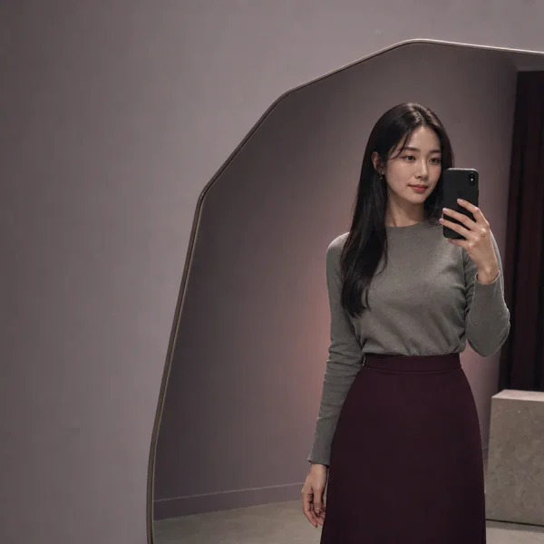 로열 네이처룸 홈타이 안내 이미지