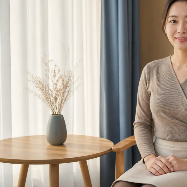 메르시스파 마사지 안내 이미지