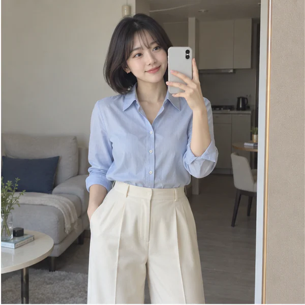 클래식 레드존릴렉스 테라피 제휴업체 이미지